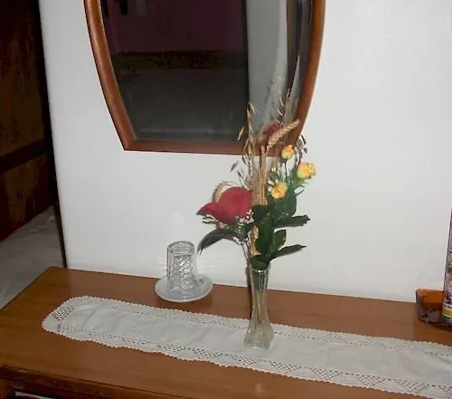 ** Guest house Sao Roque Hotel Portimao Portugal