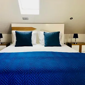 check availability