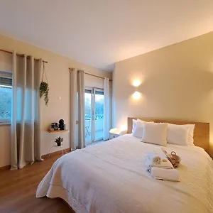 Guest house Prana Guesthouse, Yoga & Ayurveda