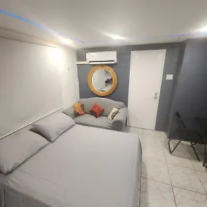** Apart-hotel A1 Aruba Aruba