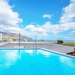 Quinta Miramar Funchal (Madeira)