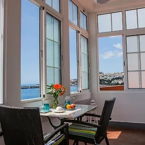 ** Alojamento de Acomodação e Pequeno-almoço Vitorina Corte Portugal